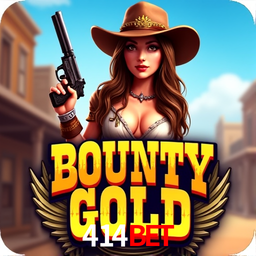 Casino Online 414Bet | Os Melhores Slots no Brasil