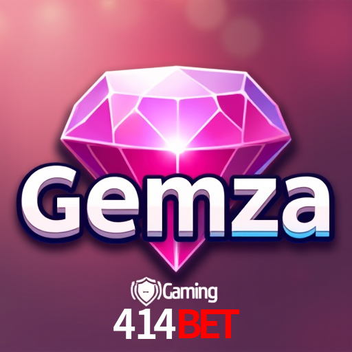Download 414Bet App