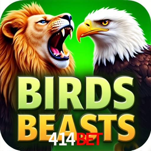 Fortune Tiger no Cassino Online 414Bet