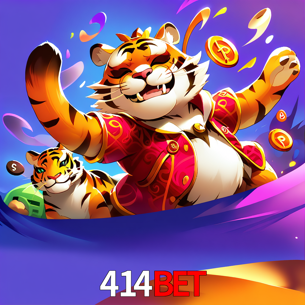 414Bet